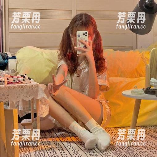 黑料不打烊 zztt24黑料不打烊app,这官网炫酷得出乎意料,仿佛在召唤我再深入探一探…
