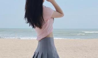 在线黑料不打烊，让我看看苹果手机烂桃花的‘黑’前史！