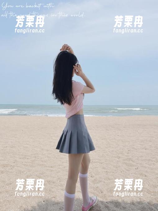 黑料不打烊 在线黑料不打烊,让我看看苹果手机烂桃花的‘黑’前史!