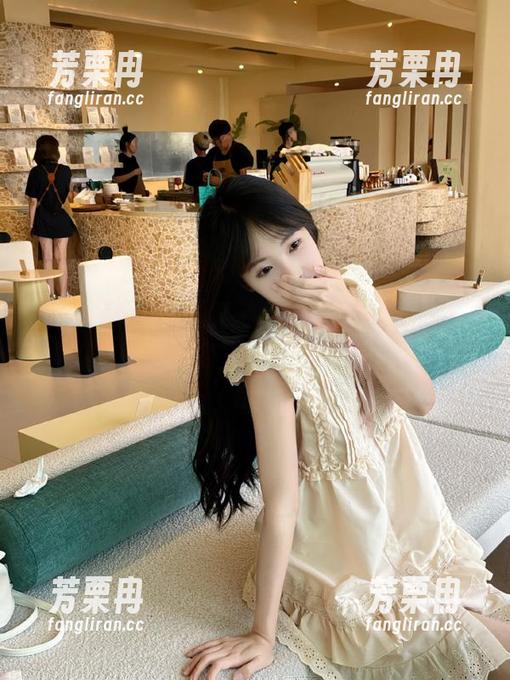 黑料不打烊 更新随时来袭,黑料不打烊传送门等你一探!