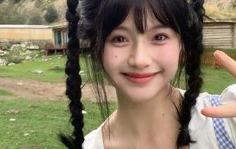 在线秘笈！设置DNS地址后，黑料不打烊直接开挂了！