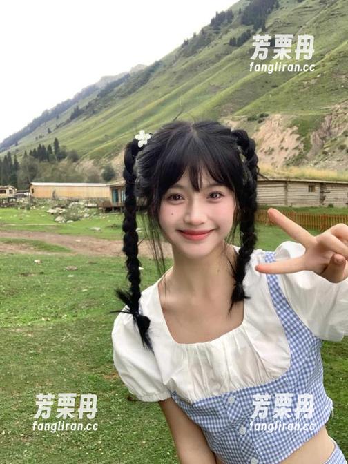 黑料不打烊 在线秘笈!设置DNS地址后,黑料不打烊直接开挂了!