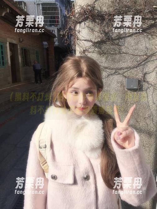 黑料不打烊 热门事件真真假假,网址黑料不打烊给你扒得清清楚楚!