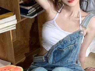 下载直达！黑料不打烊，让你窝在沙发上不停翻滚！