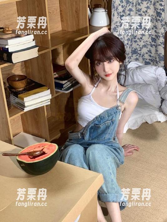 黑料不打烊 下载直达!黑料不打烊,让你窝在沙发上不停翻滚!