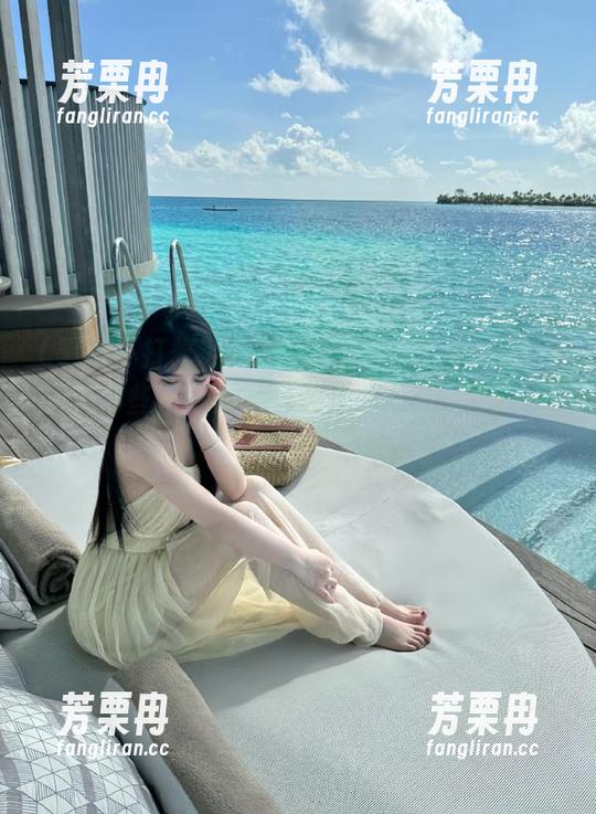 黑料不打烊 打开黑料不打烊万里长征网站,那些不愿意揭开的真相照样要“现身”!