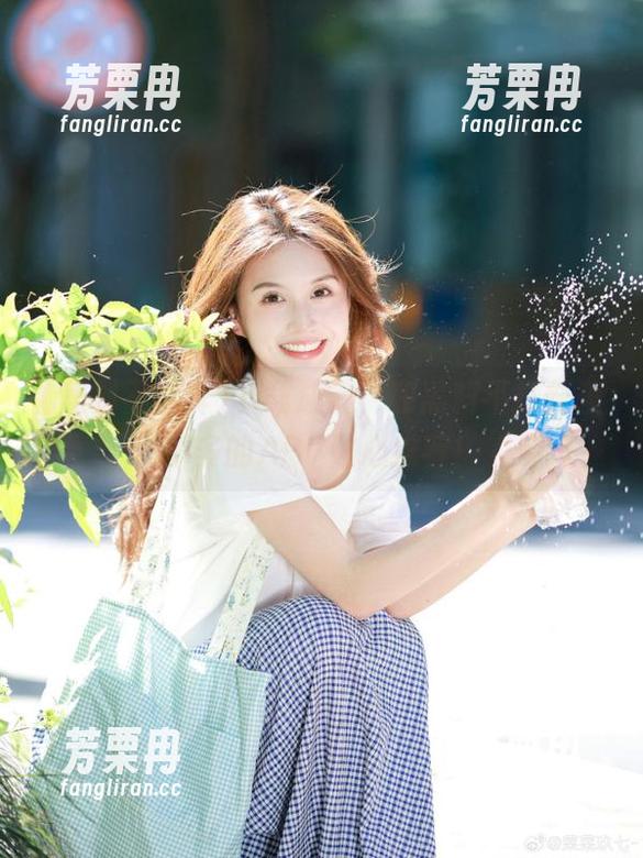 黑料不打烊 下载成瘾,和黑料不打烊差不多的APP贴心推荐!