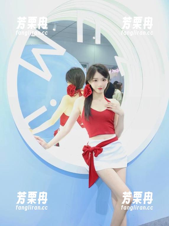 黑料不打烊 黑料不打烊的导航路线图,今天吃瓜事件的最佳选择!