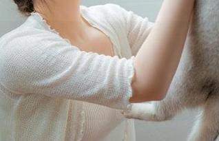 如果你够大胆，快下载“zztt31.ccm黑料不打烊”，体会一下舆论风暴的滋味。