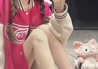 黑料不打烊su，首页永久陪伴，让你吃瓜从未如此轻松！