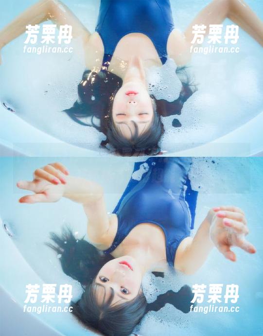 黑料不打烊 观看黑料不打烊的奇幻世界,我怀疑有隐形超能力!
