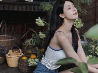 一言不合就更新！“黑料不打烊zztt26.su”今天的瓜真心有够酸。