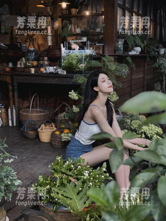 黑料不打烊 一言不合就更新!“黑料不打烊zztt26.su”今天的瓜真心有够酸。