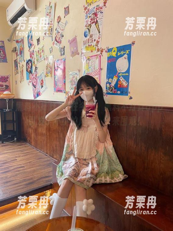 黑料不打烊 就在今天,黑料不打烊app引发了不小的风波,快来围观!