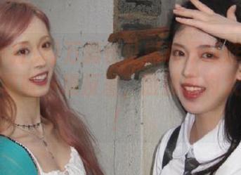 万篇长征黑料不打烊苹果版：每天吸收一堆反差，脸部肌肉太紧绷了！