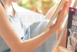 最新黑料不打烊166.su，你还在沉迷于“啥都不知道”的状态吗？