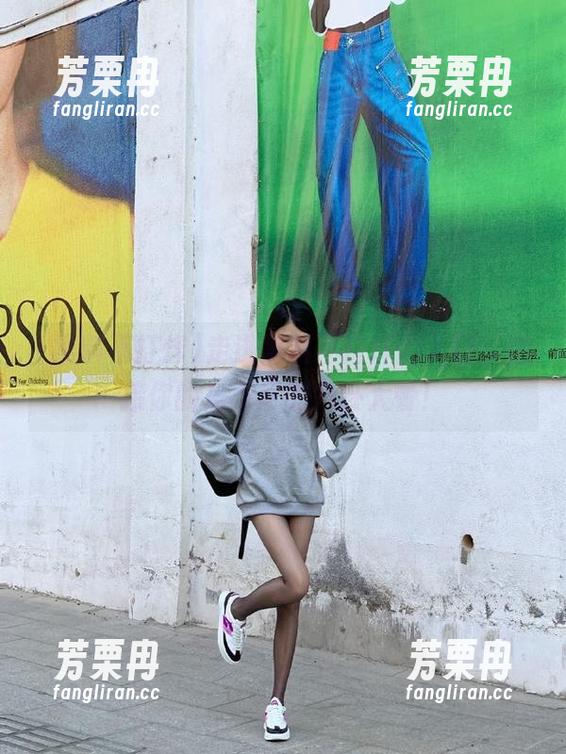 走进黑料不打烊的入口，迎接你的是无尽的八卦大餐！