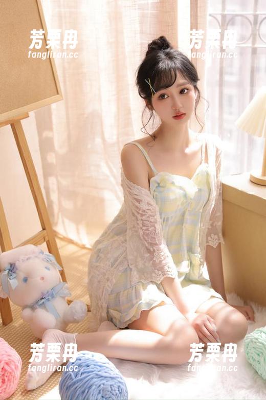 黑料不打烊 黑料不打烊苹果版,一边吃瓜一边享受唯美的凉风!