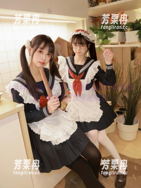 黑料不打烊 一次性吃到撑的热门事件地址,黑料不打烊轻松搞定!