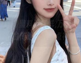 黑料不打烊,万里长征，分享最新的传送门，有点神奇哦