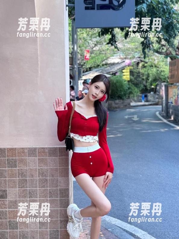 只要你在线，黑料不打烊随时为你送上一份吃瓜大餐！