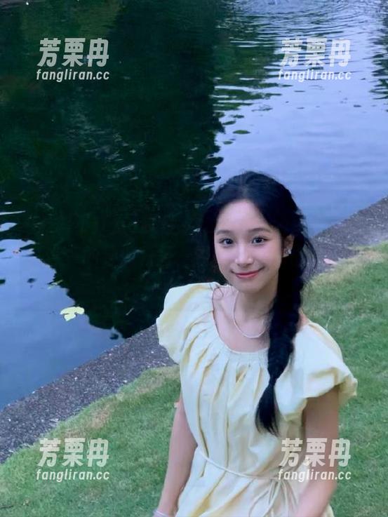 黑料不打烊 探索“zztt52.ccm黑料不打烊”的导航,每一条都会惊掉你的下巴!