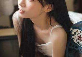 视频传送门太惊艳，黑料不打烊tttzzz06.su为你带来的冲击可能不容小觑。