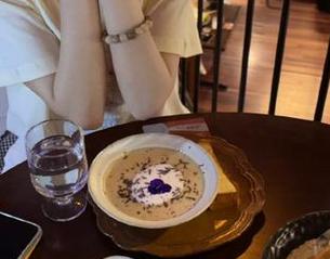 黑料不打烊，免费更新地址冲啊！