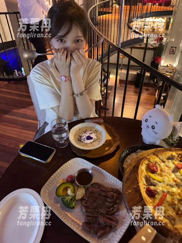 黑料不打烊 黑料不打烊,免费更新地址冲啊!