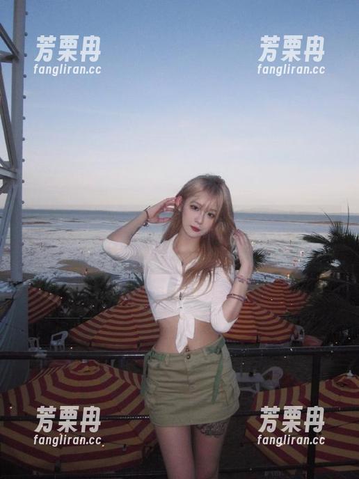 黑料不打烊 热门事件直达心头,黑料不打烊简直让人停不下来。
