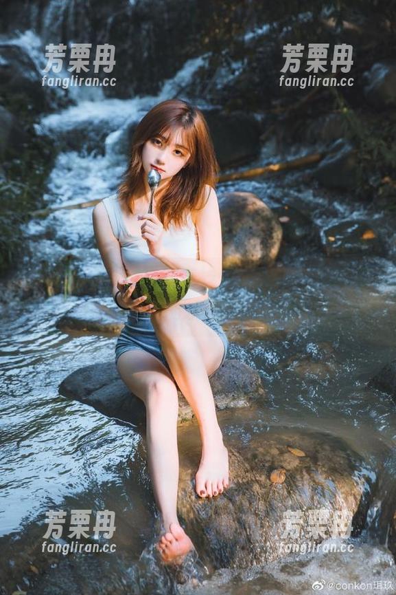 黑料不打烊 坐在在线,黑料不打烊zztt18,明天的乐趣又等着我!