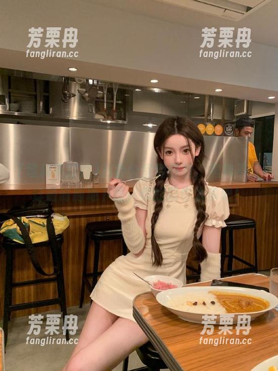 黑料不打烊 从办公室到卧室,黑料不打烊随时随地下载,你的瓜也太多吧!