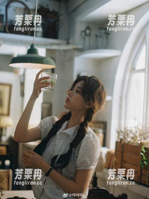 “黑料不打烊吃瓜网”——传送门直通瓜田秘境，快来嗑嗑瓜，吃不够！