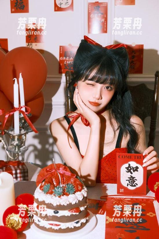 登录黑料不打烊网页版，体验一条从未有过的暴走线路！