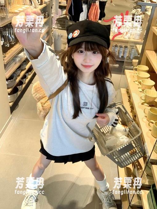 黑料不打烊 推出新姿势!安卓怎样在黑料不打烊网页上轻松吃瓜?