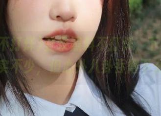 登录黑料不打烊，下载花样确实不少，但心外八卦吞得下么？