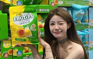 看完“黑料不打烊”的地址，竟想把每一处都收藏为我的信仰！