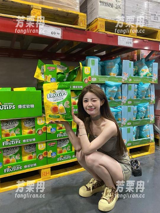 看完“黑料不打烊”的地址，竟想把每一处都收藏为我的信仰！