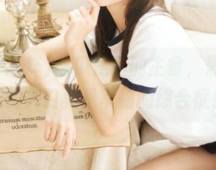 当瓜是我的主食，黑料不打烊的入口真是幸福的综合症！