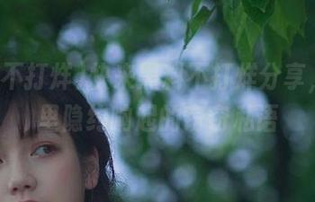 快来黑料不打烊分享，瓜田里隐约响起的窃窃私语