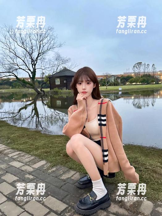 黑料不打烊 黑料不打烊so苹果版:网红们能不能换一换‘剧情’?!