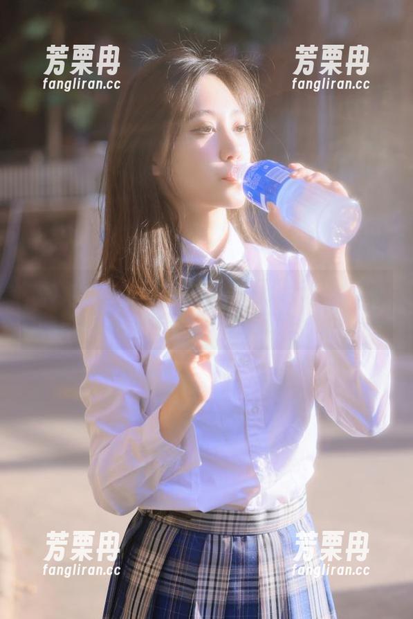 黑料不打烊万里长征，永久天天送你意外田园诗！
