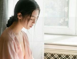 小心，不要在“黑料不打烊”官网沉迷太久，熬夜追瓜也太真实了