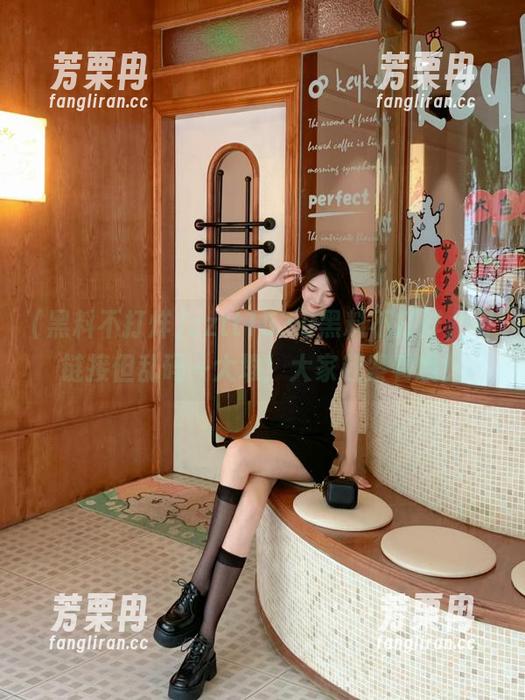 zztt15.su黑料不打烊，有链接但乱码一大堆！大家赶紧看哦！
