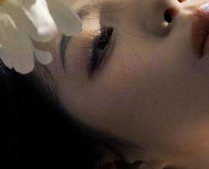 窥探热门事件，黑料不打烊入口在此！