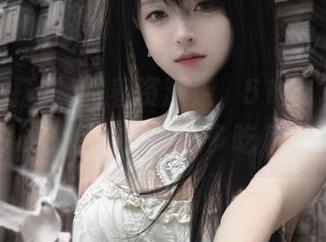 跟着资源走，51黑料不打烊，今晚的目的是……多吃几把瓜！