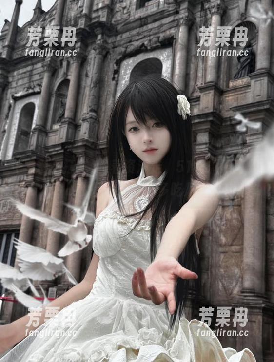 跟着资源走，51黑料不打烊，今晚的目的是……多吃几把瓜！