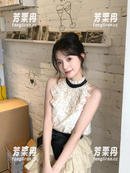 “51黑料不打烊”：你的瓜在这里，入口开通中枢神经！