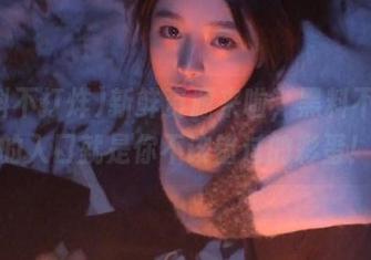 新鲜资源来啦，黑料不打烊的入口就是你不该错过的彩蛋！