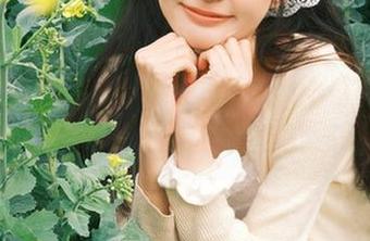 tttzzz.su黑料不打烊：安卓版本的瓜皮大本营，趁热下载吧！